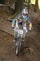 704__DSC0146 (3)